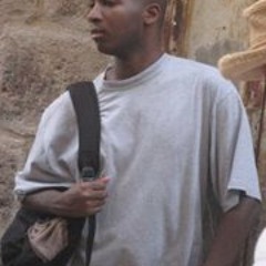 Brandon West 11