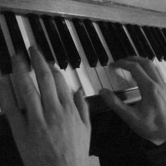 Bård Christian Tveikra