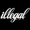 illegal-art