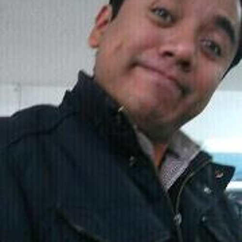 Stream Paradise Circus Gui Boratto Dub By Esau Davila Listen Online