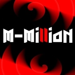 M-MillioN