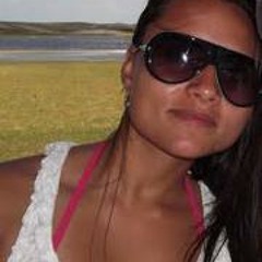 Priscilla Cantanhede