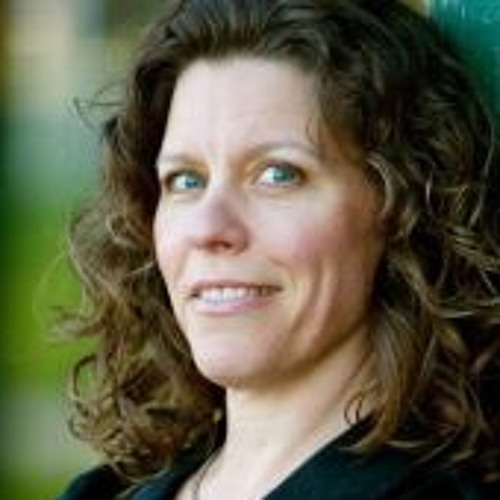 Stream Laura James 9 music | Listen to songs, albums, playlists for