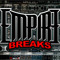 EMPIREBREAKS