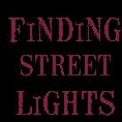 findingstreetlights
