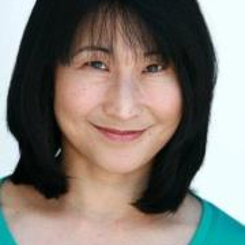 Mimi Chen 3’s avatar