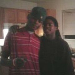 Acarius Bad-Man Harper