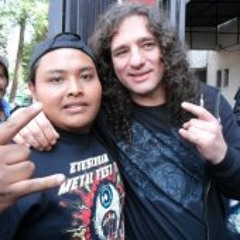 Adrián Hernández 47