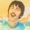 TheBeatless