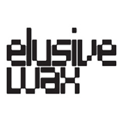 Elusivewax