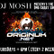 DJMOSH