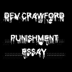 DevCrawfordPunishment