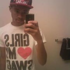 Demetrius Tyrell Stateman