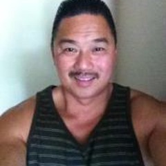 Joseph Masinas