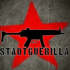 Stadtguerilla87