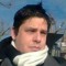 Alon Krouvi