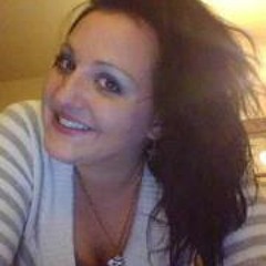 amanda