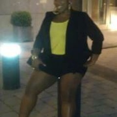 Melissa Mcgowan Campbell