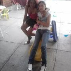 Karla Rosales Torres