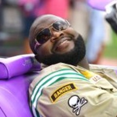 Tyron Skulto Jefferson