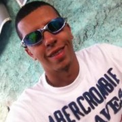 dj gordinho base