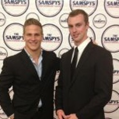 Michael Thomas Rairick