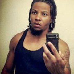 MyRion MithadaBoss Kelley