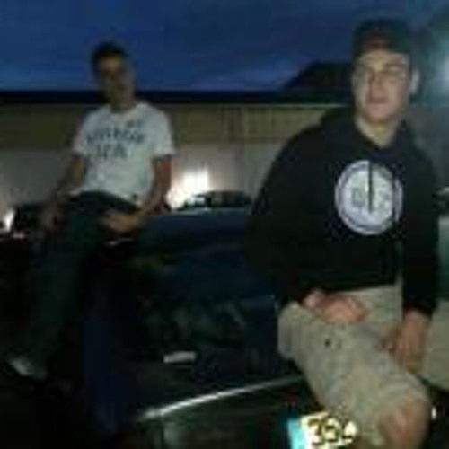 Stream Theo_5 music Listen to songs, albums, playlists for free on