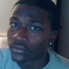 Propayne Tremaine Boss