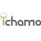 ichamo