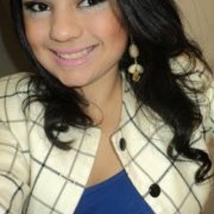 Camila Taniguchi Okamura