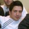 Sedra El Halabiee