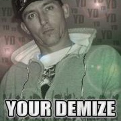 yourdemize