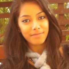 Fatay Manufekai-Tolikoli