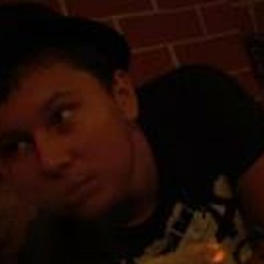 Andrei Damian 2