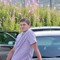 Nerijus Seputis