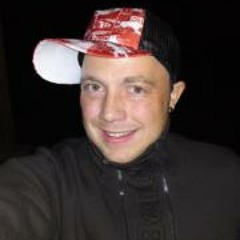 Bernd Heymann
