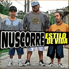 NusCorre