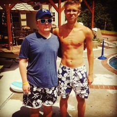 Dakota Matthew Thomas