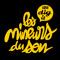 MineurDuSon