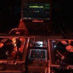 tonycarter70@yahoo.com