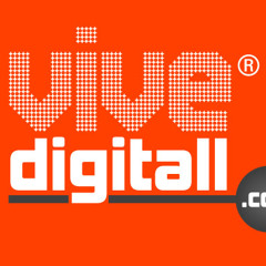 Vive Digitall Podcast