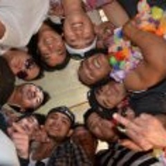 Ko Minn 1