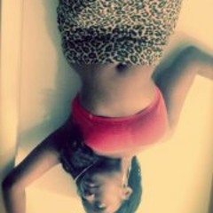 Lexee Coffee Coated Monae