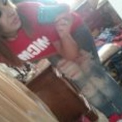 Elizabeth Marie Gutierrez