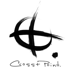 Cross+Point.