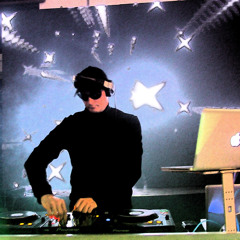 Raja Ram Stash Bag Vol 5 Mixed By Dj Pepe Higgs