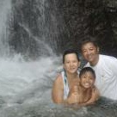 Jojo S. Ycasiano Jr.