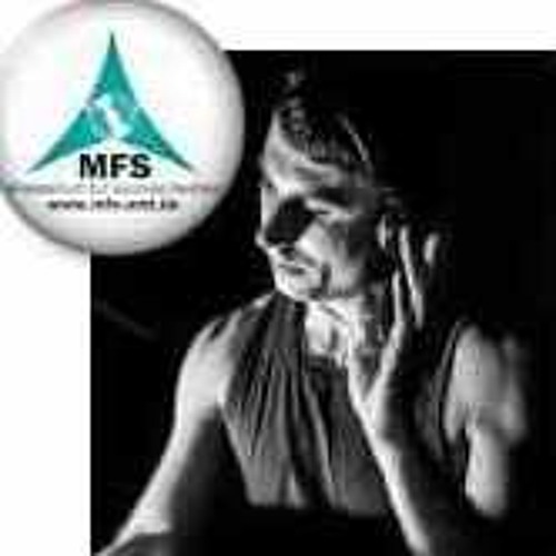 Sternenkind vs. Hutmacher Live @ Circular arc Beatz Westhausen - 14.07.12