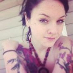 Corey Snowflake Magid